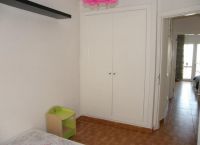 Foto Nr.:17