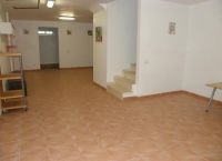 Foto Nr.:23