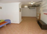 Foto Nr.:24