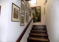 Foto Nr.:11