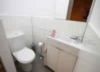 Foto Nr.:19