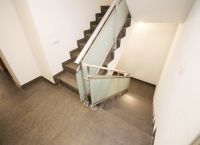 Foto Nr.:26