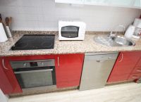 Foto Nr.:8