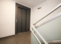 Foto Nr.:25