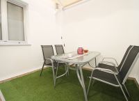 Foto Nr.:23