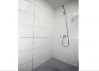 Foto Nr.:20
