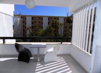 Apartment near to the CC YUMBO