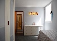 Foto Nr.:10