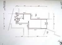 Foto Nr.:19