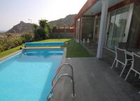 Foto Nr.:2