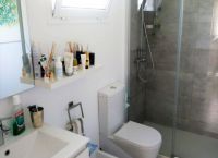 Foto Nr.:8