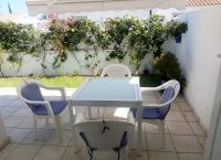 Foto Nr.:9