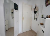 Foto Nr.:16