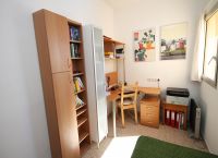 Foto Nr.:15