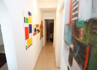 Foto Nr.:10