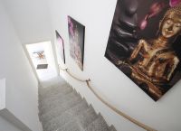 Foto Nr.:14