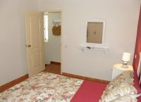 Foto Nr.:8