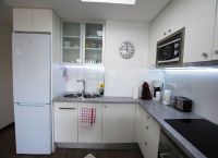 Foto Nr.:4