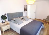 Foto Nr.:6