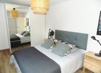 Foto Nr.:7