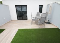 Foto Nr.:14