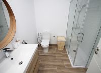 Foto Nr.:10