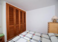 Foto Nr.:9
