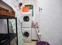 Foto Nr.:17