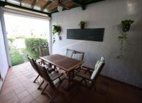 Foto Nr.:20