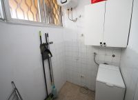 Foto Nr.:14