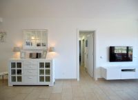 Foto Nr.:2