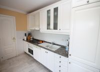 Foto Nr.:7