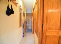 Number of picture:10