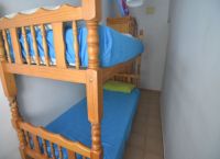 número foto:13