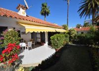 Bungalow para vender en Sun Club