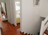 Foto Nr.:11