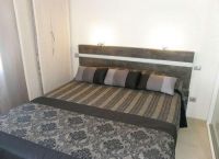 Foto Nr.:6