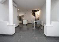 Foto Nr.:4