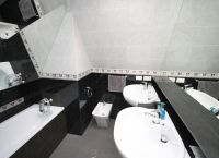 Foto Nr.:12
