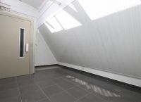 Foto Nr.:10