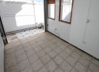 Foto Nr.:22