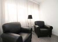 Foto Nr.:8