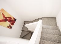 Foto Nr.:11