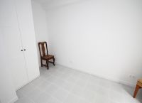 Foto Nr.:27