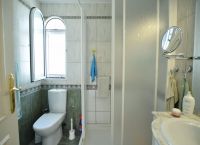 Foto Nr.:13