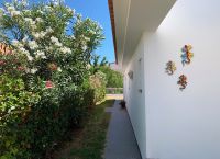 Foto Nr.:14