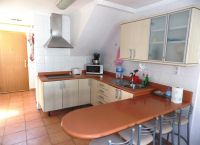 Foto Nr.:2