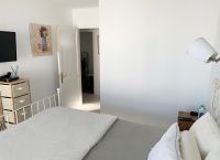 Foto Nr.:7