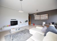 Wohnung in Vecindario zu verkaufen