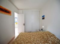 Foto Nr.:12